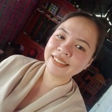 Lollipop11Ol from Santa Rosa | Woman | 33 years old | Sagittarius