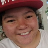 Monse from Puebla de Zaragoza | Woman | 26 years old | Aries