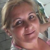 Preta from Brasilia | Woman | 57 years old | Aries