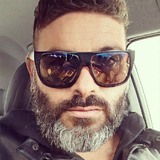 Fede from San Lazzaro di Savena | Man | 47 years old | Capricorn