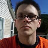 Kelly from Penn Yan | Man | 31 years old | Virgo