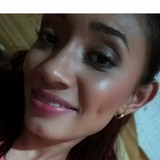 Yas from Guatemala City | Woman | 26 years old | Taurus