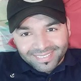 Morel from Lugano | Man | 39 years old | Capricorn