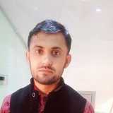 Murad from China | Man | 34 years old | Aries