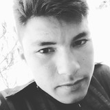 Yagal from Istanbul | Man | 25 years old | Gemini