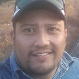 Marmolejofersu from Uruapan del Progreso | Man | 44 years old | Aries