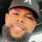Imroyalty19Qz from Kerrville | Man | 41 years old | Cancer