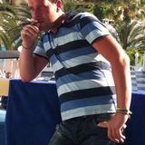 Gallianoj from Lanaken | Man | 48 years old | Virgo