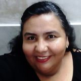Alicia from Mazatlan | Woman | 49 years old | Libra