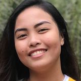 Anne from Antipolo | Woman | 28 years old | Aries