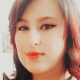 Sanchezcasta62 from Medellin | Woman | 27 years old | Aries