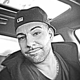 Phil from Wantagh | Man | 38 years old | Taurus