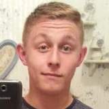 Dylan from Wendell | Man | 29 years old | Virgo