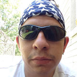 Djfausto from Calverton | Man | 40 years old | Virgo