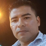 Tiquehuila5M from Puerto Berrio | Man | 40 years old | Cancer