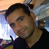 Andy from Mykonos | Man | 50 years old | Cancer