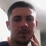 Nicky from Aguada | Man | 30 years old | Capricorn