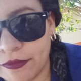 Sahori from San Luis de la Paz | Woman | 40 years old | Libra