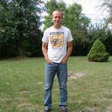 Dario from Ossining | Man | 33 years old | Sagittarius