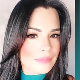 Silvanaibraap from Sao Paulo | Woman | 39 years old | Libra