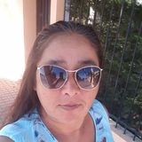 Laurita from Santiago de Chile | Woman | 56 years old | Pisces