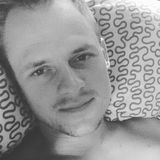 Sebas from Zutphen | Man | 37 years old | Libra