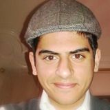 Ticooo from Landskrona | Man | 30 years old | Leo