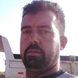 Vagnerschimiah from Itapeva | Man | 46 years old | Gemini