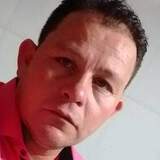 Murilogallelm from Serra Negra | Man | 47 years old | Scorpio