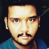 Jose from Dindigul | Man | 29 years old | Libra
