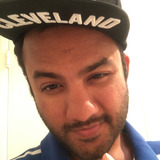 Reddy from Reseda | Man | 34 years old | Leo