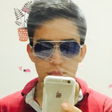 Oscarjuly from Bucaramanga | Man | 36 years old | Aquarius