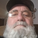 Carterglenn89 from Palermo | Man | 70 years old | Pisces