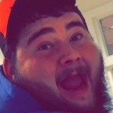 Houston from Summerfield | Man | 28 years old | Aries