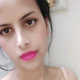 Swastikakundg3 from Kolkata | Woman | 31 years old | Gemini