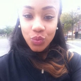 Jasminetoocute from Kansas City | Woman | 38 years old | Scorpio