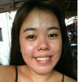 Mayang from Biliran | Woman | 30 years old | Leo