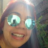 Dinapp from Presidente Prudente | Woman | 60 years old | Scorpio