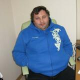 Владимир from Novosibirsk | Man | 56 years old | Pisces