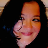 Mina from Copenhagen | Woman | 43 years old | Libra