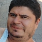 Someric8Tn from La Piedad Cavadas | Man | 43 years old | Capricorn