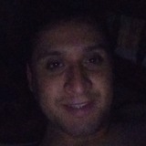 Pipispien2 from Goya | Man | 32 years old | Aries