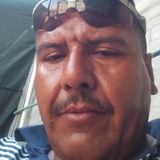 Ramoncota10Gc from Escuinapa de Hidalgo | Man | 48 years old | Virgo