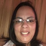 Mila from Farroupilha | Woman | 41 years old | Taurus