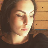 Sara from Modena | Woman | 31 years old | Sagittarius