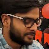 Shivamtewari9Z from Gandhidham | Man | 28 years old | Cancer
