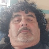 Ruloluiswr from Puerto Natales | Man | 62 years old | Aries
