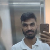 Imran from Rotterdam | Man | 29 years old | Virgo