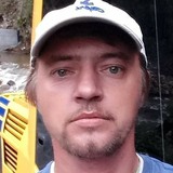 Evandehorstmpa from Santa Catarina | Man | 37 years old | Leo