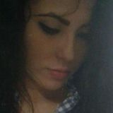 Selerodperd from Veracruz | Woman | 36 years old | Virgo